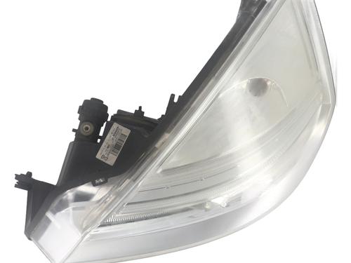 Left headlight RENAULT ESPACE IV (JK0/1_) 2.0 dCi (JK01, JK02, JK1J, JK1K, JK1H) | BP36514681C28 - Image 5