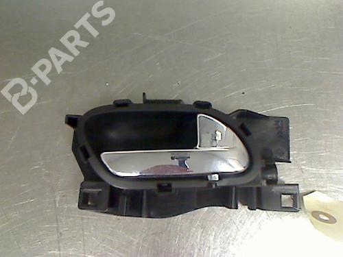 rear-right-interior-door-handle-peugeot-3008-i-mpv-0u_-16-hdi-9144f9-2009-2010-2011-2012-2013-2014-2015-2016-2017-9316947 main image