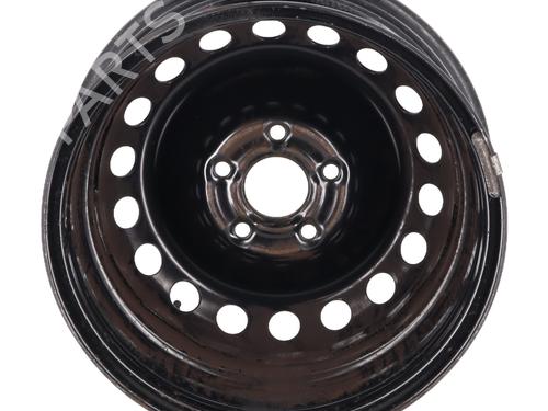 Rim MERCEDES-BENZ CITAN Box Body/MPV (W415)  | BP29474750C45 
