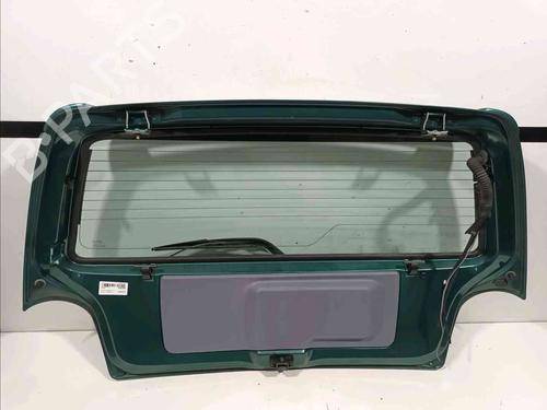 Tailgate RENAULT TWINGO I (C06_) 1.2 (C063, C064) | BP20604768C6 