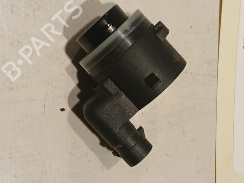 Elektronisk modul RENAULT SCENIC E-TECH PHASE I EV87 (218 hp) 21802370