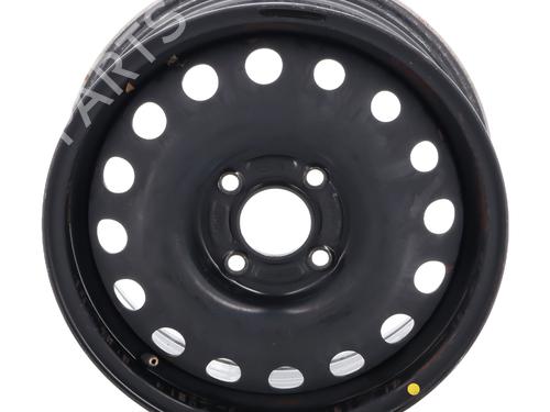 Fælk FORD KA+ III (UK, FK) 1.2 (70 hp) 30870943