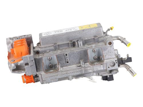 Inverter/Konverter Inverter/Konverter 39217209 39217209
