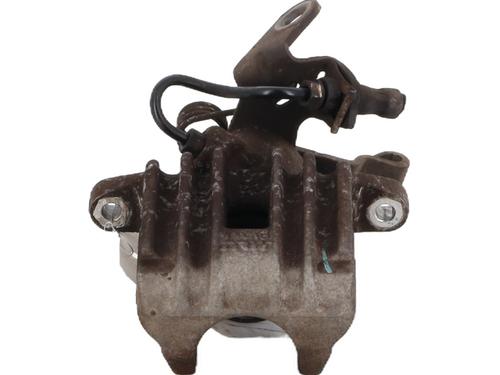 Left rear brake caliper AUDI A3 (8P1) 1.6 | BP30191527M107 