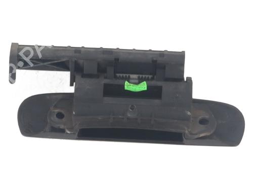 Front left exterior door handle CITROËN XSARA (N1) 2.0 HDi 90 | BP29474769C128 