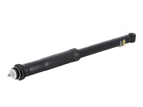 Right rear shock absorber TOYOTA AYGO (_B1_) 1.0 (KGB10_, KGB10R) | BP29349383M19 