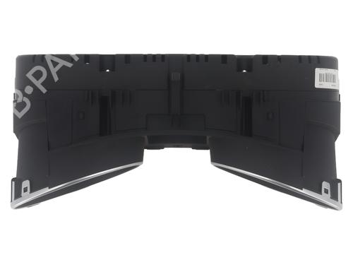 Instrument cluster VW GOLF VI (5K1) 1.4 TSI | BP36035273C47 - Image 2