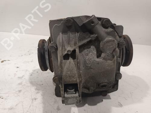 Rear differential BMW 3 Compact (E46) 318 td | BP36154740M24 - Image 6