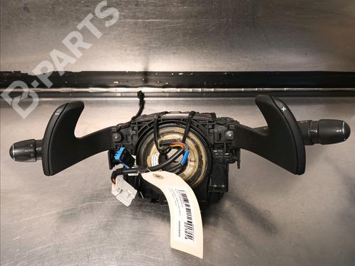 Used Headlight switch PEUGEOT 508 I (8D_) 2.0 HDi Hybrid4 AWC (163 hp) 12104984