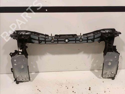 Frontplade/Frontkurv RENAULT MEGANE E-TECH SUV EV60 (BNJ1) (218 hp) 20605933