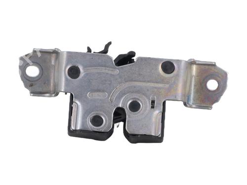 Tailgate lock CITROËN C1 II (PA_, PS_) 1.0 VTi 68 | BP29554458C101 
