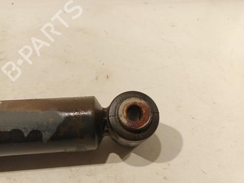 Left rear shock absorber PEUGEOT 208 I (CA_, CC_) 1.4 HDi | BP21802109M18 