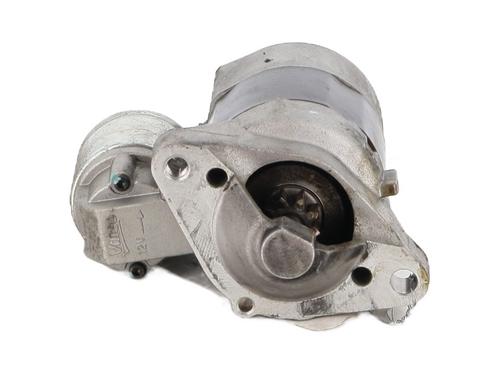 Starter RENAULT CLIO III (BR0/1, CR0/1) 1.2 16V (BR02, BR0J, BR11, CR02, CR0J, CR11) | BP28838344M8 
