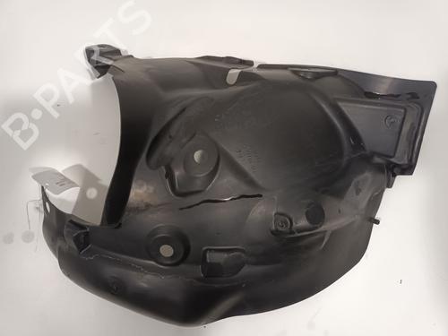 Used Wheel arch RENAULT CLIO IV (BH_) 1.5 dCi 75 (75 hp) 22616379