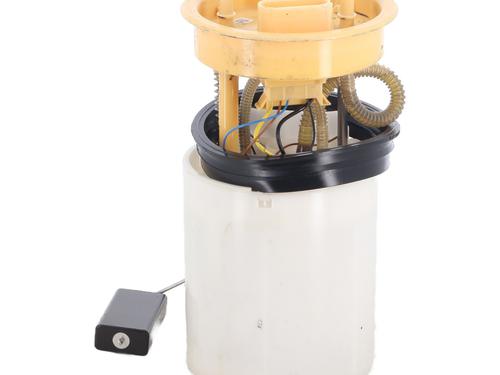 fuel-pump-skoda-fabia-ii-542-2006-2007-2008-2009-2010-2011-2012-2013-2014-36693007 main image