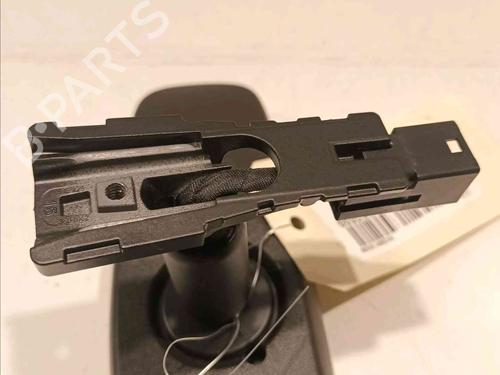 Rear mirror OPEL ASTRA K (B16) 1.6 CDTi (68) | BP21124194I6 