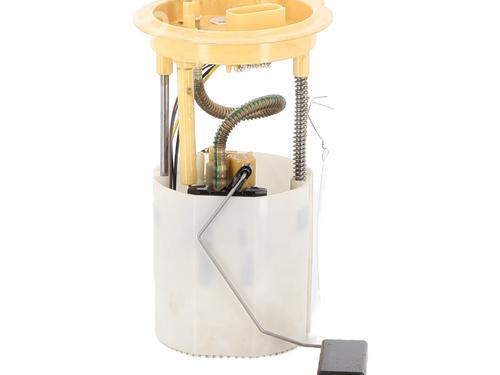 Used Fuel pump VW GOLF VI Variant (AJ5) 1.6 TDI (105 hp) 32132024