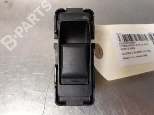 Used Right rear window switch Right rear window switch DODGE CALIBER 2.0 CRD (140 hp) 9328062 9328062