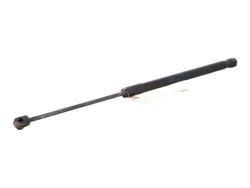 Gassdemper Bakluke VW POLO V (6R1, 6C1) 1.0 | BP26408314C138 