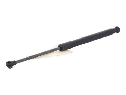 Used Tailgate lift support Tailgate lift support RENAULT TWINGO II Hatchback Van (CNO_) 1.5 dCi (CN03) (75 hp) 36035658 36035658