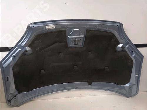 Hood FORD FOCUS II (DA_, HCP, DP) 1.8 TDCi | BP9341522C1 