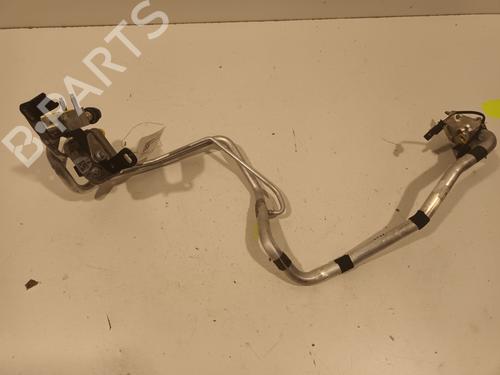 AC pipe VOLVO XC90 II (256) T8 Twin Engine AWD | BP28083119M126 