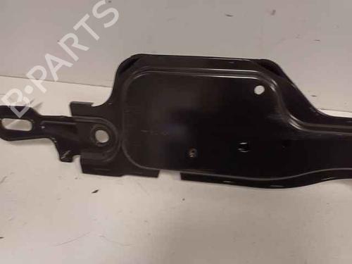 Support RENAULT ESPACE V (JR_)  | BP30170541C155 