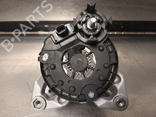 Alternator NISSAN MICRA V (K14)  | BP20723326M7 