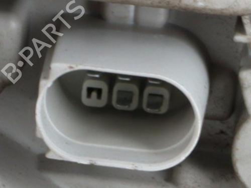 Left taillight AUDI A3 (8P1) 2.0 TDI 16V | BP31798024C34 