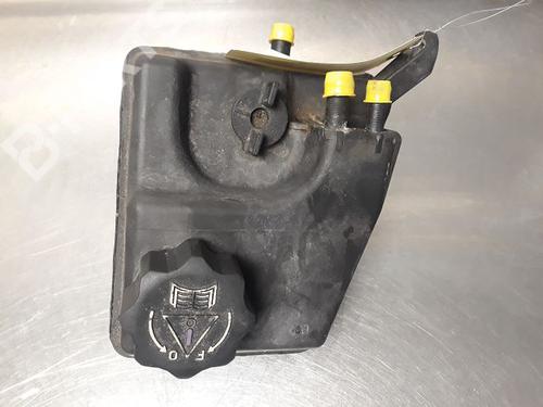 Used Expansion tank Expansion tank PEUGEOT 406 Coupe (8C) 2.2 (158 hp) 9326219 9326219