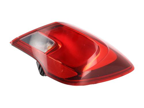 Used Right taillight OPEL CORSA E (X15) 1.4 (08, 68) (90 hp) 22757640