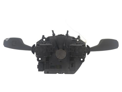 Headlight switch BMW X3 (F25) xDrive 20 d | BP36038790I24 - Image 4