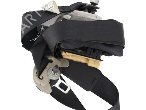Front right belt tensioner NISSAN MICRA IV (K13K, K13KK) 1.2 DIG-S | BP25591966C88 