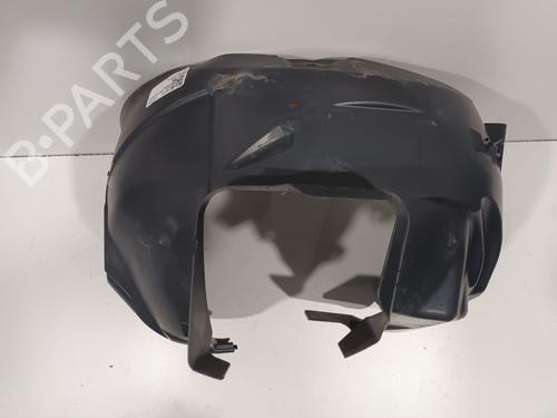 Wheel arch FORD S-MAX (WA6) 1.8 TDCi | BP27555024C56