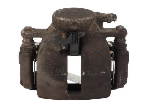 Used Right front brake caliper MERCEDES-BENZ B-CLASS Sports Tourer (W245) B 200 CDI (245.208) (140 hp) 22921593