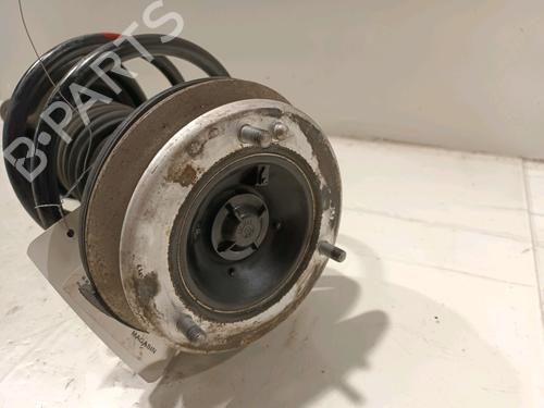 Right front shock absorber BMW 3 (E46) 320 d | BP15722380M17 