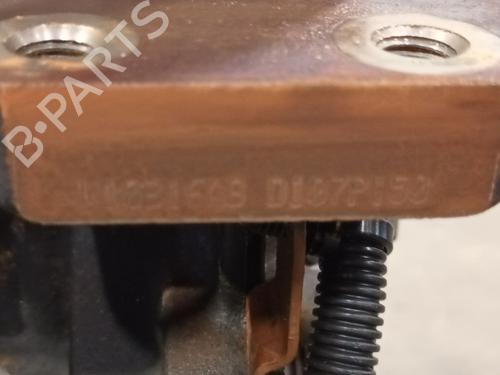 Engine MINI MINI (R50, R53) Cooper | BP32286054M1