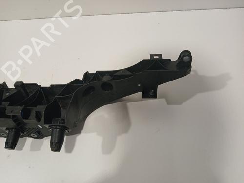 Crossmember RENAULT ZOE (BFM_)  | BP26949063C162 