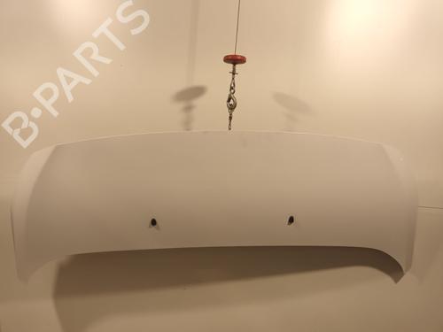 hood-peugeot-expert-van-v_-2016-40240974 main image