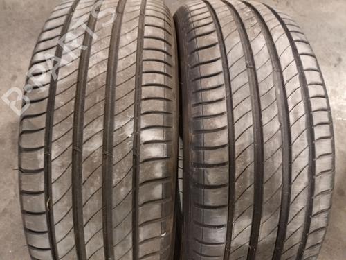 Used Other VOLVO C30 (533) 1.8 FlexFuel (125 hp) 30476093