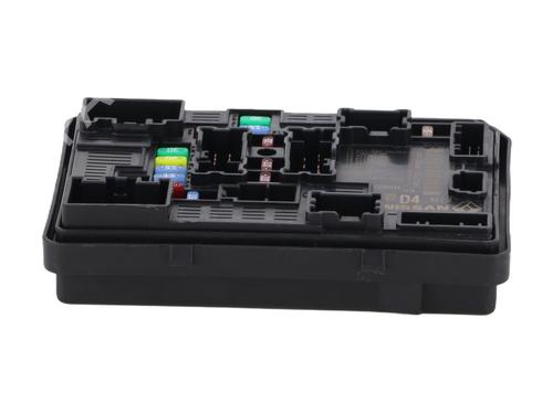 Fuse box RENAULT SCENIC E-TECH PHASE I EV87 | BP36035132E1 - Image 4