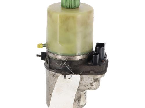 Used Steering pump VW POLO V (6R1, 6C1) 1.2 TDI (75 hp) 28688824