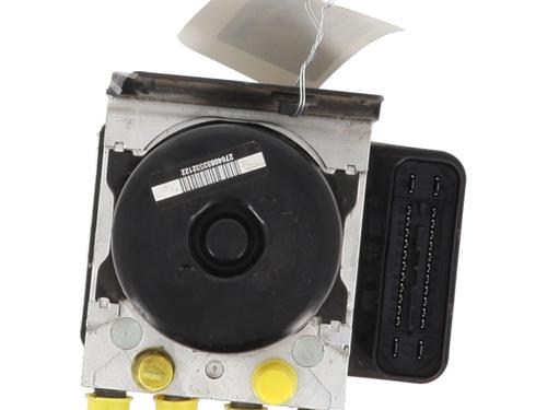 ABS pump RENAULT LAGUNA III (BT0/1) 2.0 dCi (BT01, BT08, BT09, BT0E, BT0K, BT12, BT1C, BT1D,... | BP22956235M43 