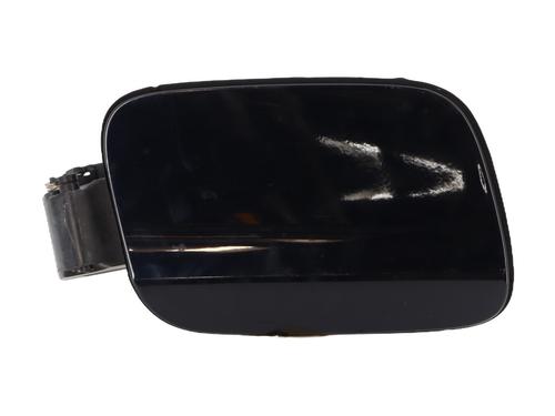 Used Fuel flap OPEL INSIGNIA B Grand Sport (Z18) 2.0 CDTi (68) (170 hp) 26948906