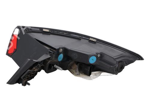 Left taillight RENAULT SCENIC E-TECH PHASE I EV87 | BP33282831C34 - Image 3