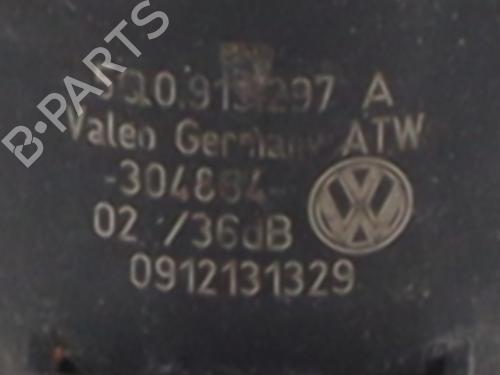 Electronic module AUDI A3 Sportback (8VA, 8VF) 2.0 TDI | BP29554486M83 