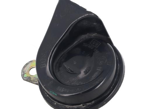 horn-peugeot-607-9d-9u-2000-36035706 main image