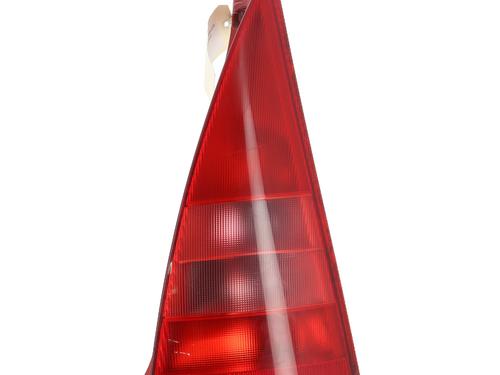 Used Right taillight Right taillight CITROËN C3 I (FC_, FN_) 1.1 i (60 hp) 36035977 36035977