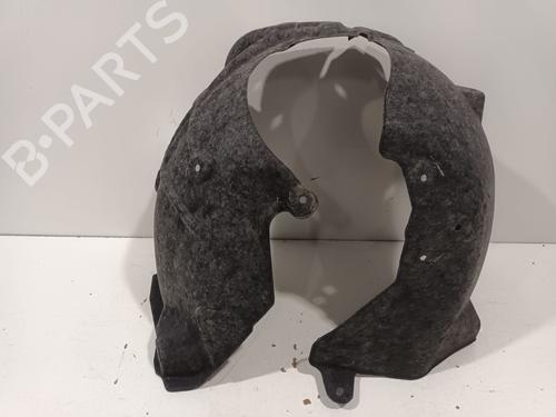 Arco della ruota RENAULT AUSTRAL TCe 130 (HGM2) (131 hp) 31124650