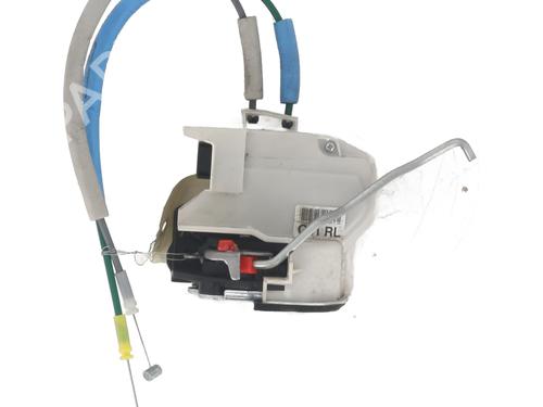 Venstre bagtil lås KIA PICANTO III (JA) 1.0 | BP31798041C100